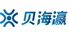 亚洲成人一区二区三区在线观看